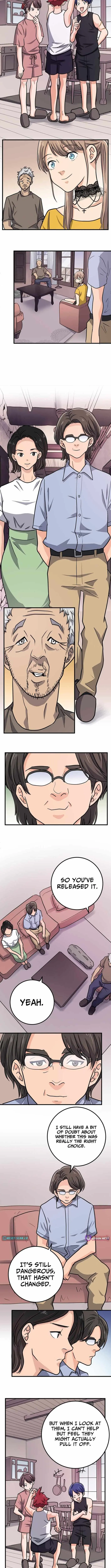 Ray Chapter 25 page 4 - 