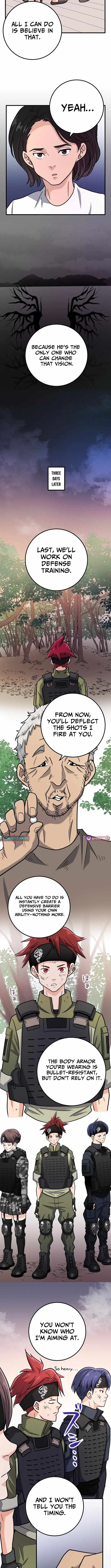Ray Chapter 25 page 5 - 