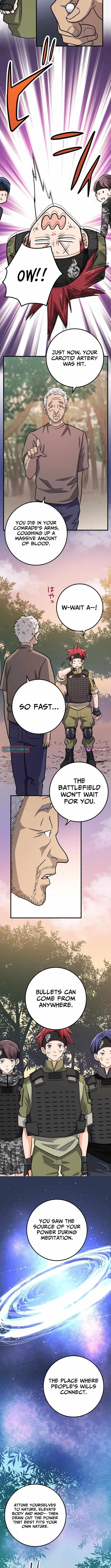 Ray Chapter 25 page 6 - 