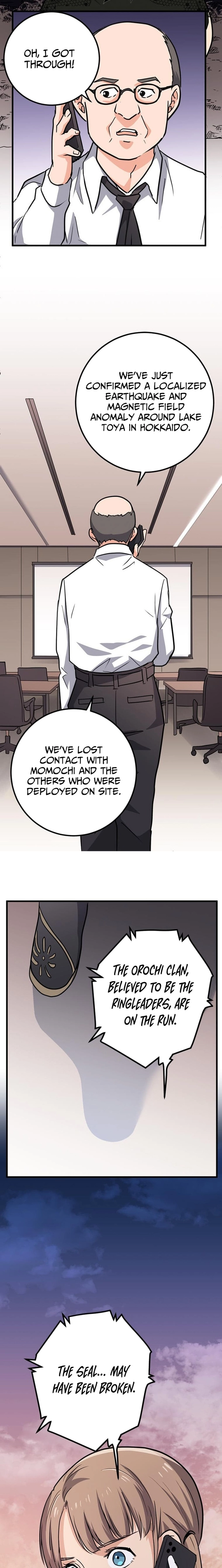 Ray Chapter 26 page 14 - 