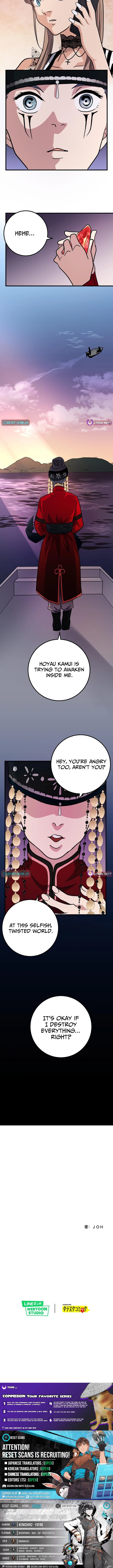 Ray Chapter 26 page 15 - 