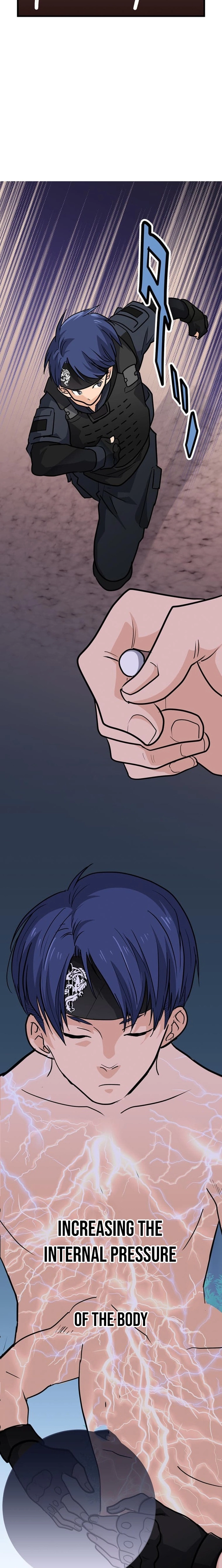Ray Chapter 26 page 3 - 