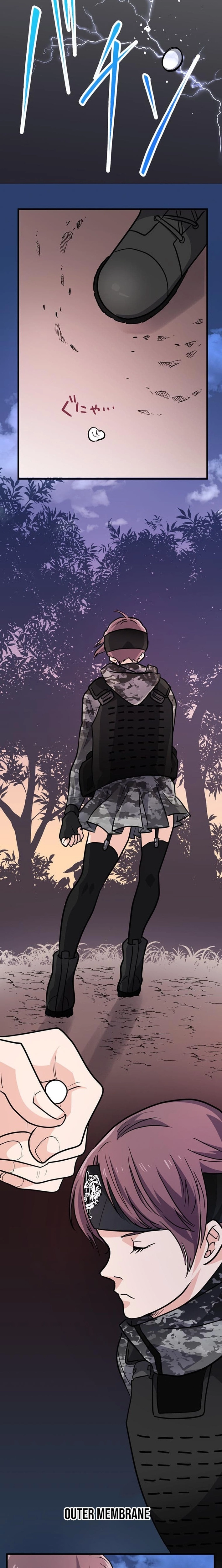 Ray Chapter 26 page 5 - 
