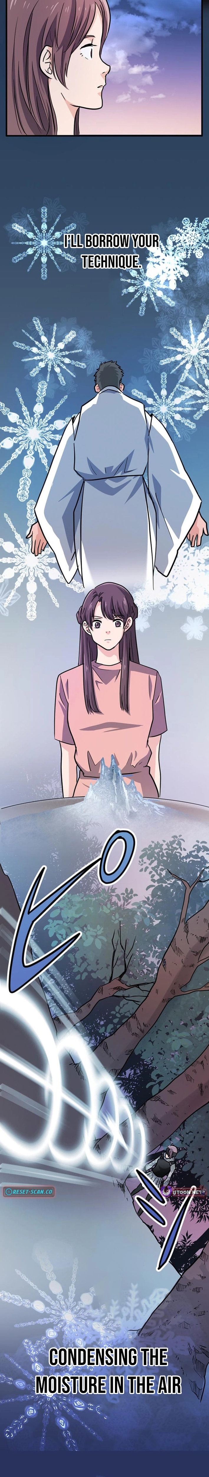 Ray Chapter 26 page 6 - 