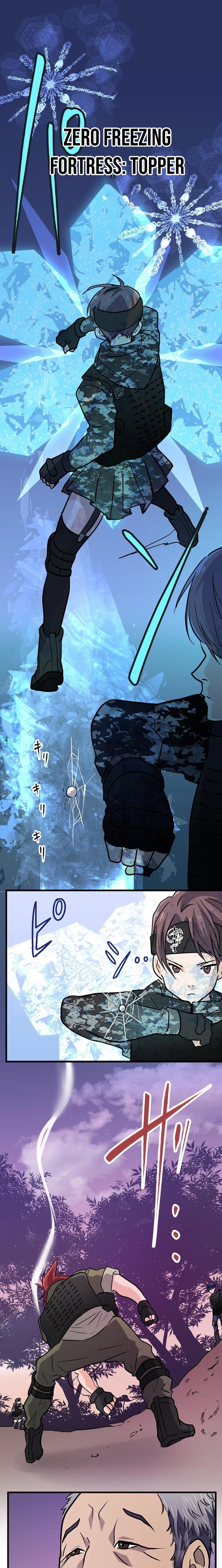 Ray Chapter 26 page 7 - 