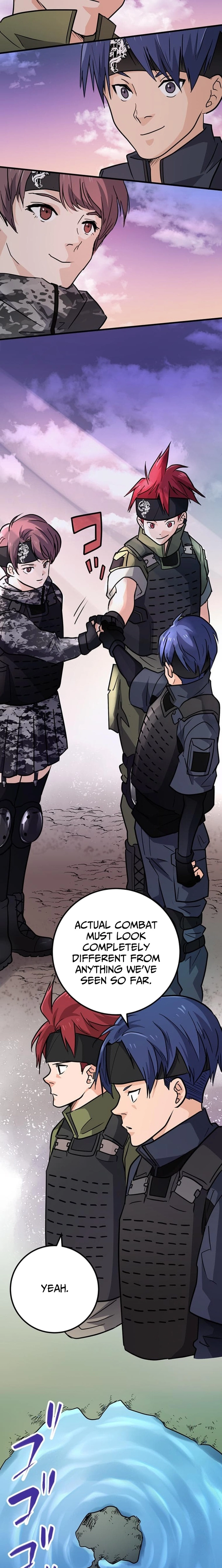 Ray Chapter 26 page 9 - 