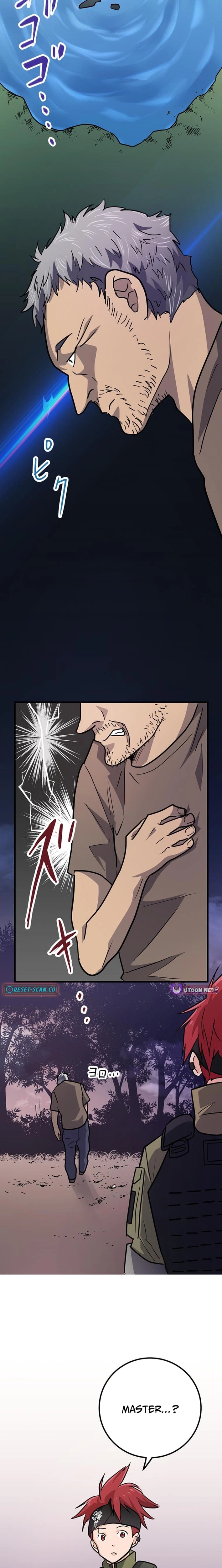 Ray Chapter 26 page 10 - 