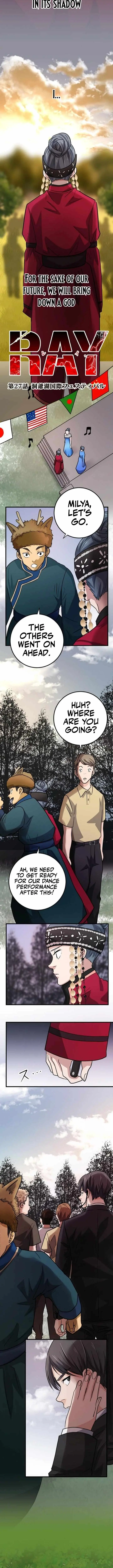 Ray Chapter 27 page 3 - 
