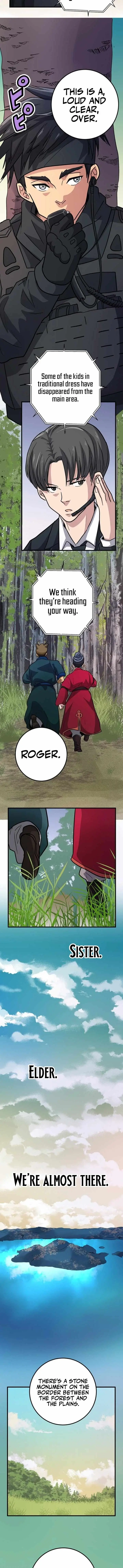 Ray Chapter 27 page 5 - 