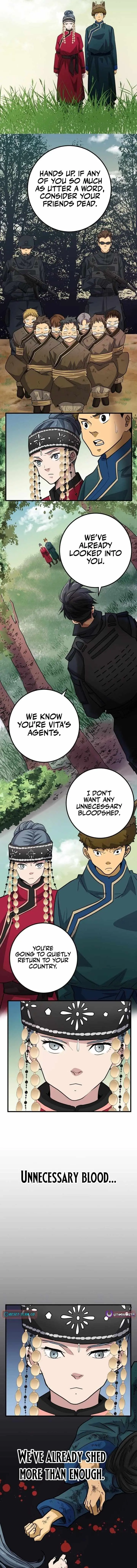 Ray Chapter 27 page 7 - 