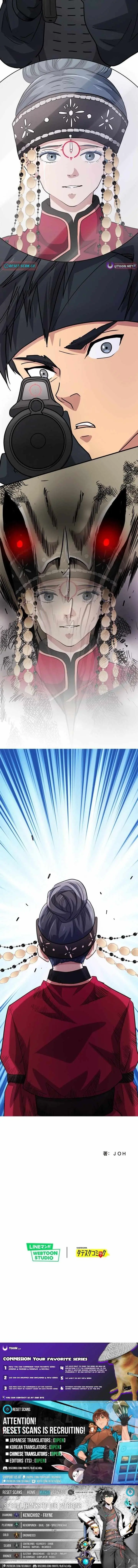 Ray Chapter 27 page 9 - 
