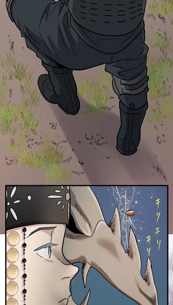 Ray Chapter 28 page 2 - 