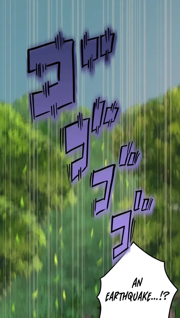 Ray Chapter 28 page 12 - 