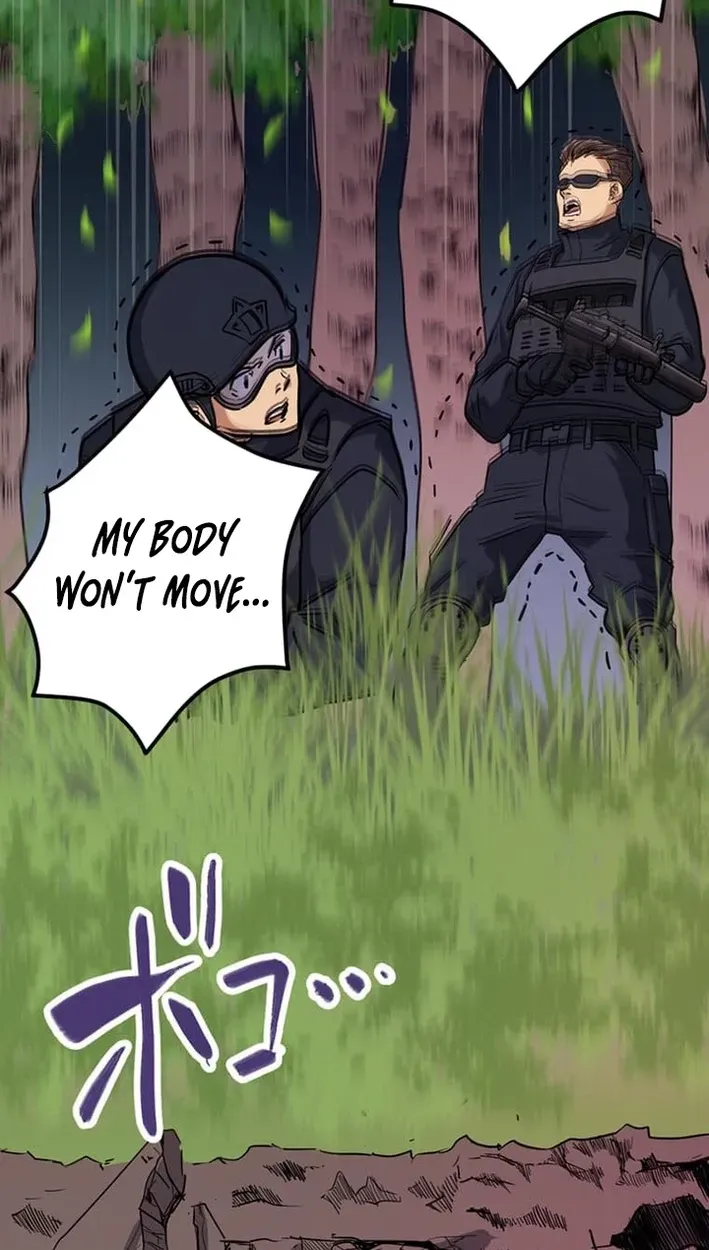 Ray Chapter 28 page 13 - 