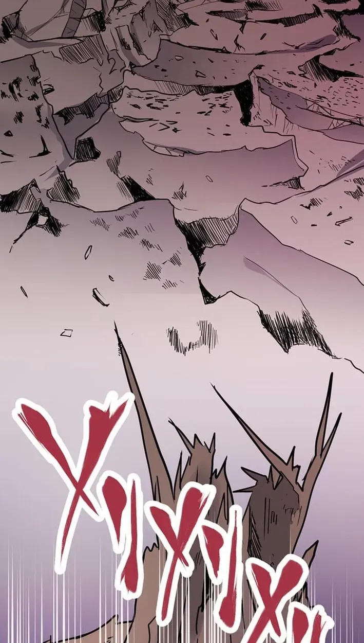 Ray Chapter 28 page 14 - 