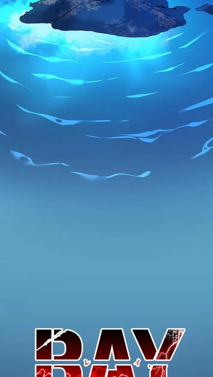 Ray Chapter 28 page 20 - 