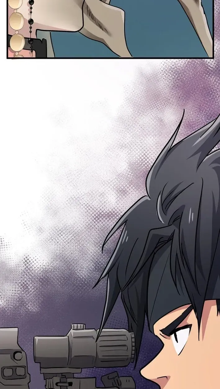 Ray Chapter 28 page 3 - 