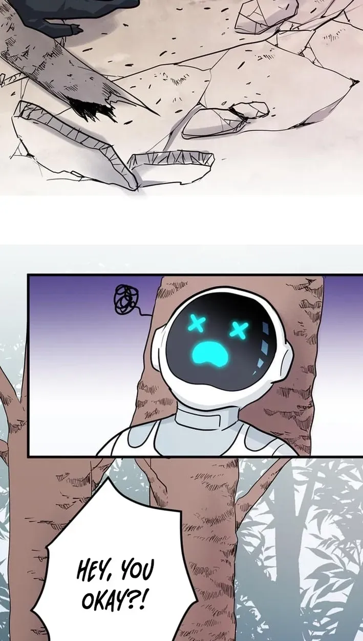 Ray Chapter 28 page 23 - 