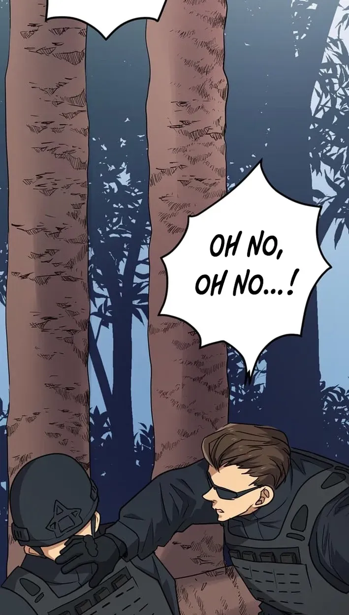 Ray Chapter 28 page 24 - 