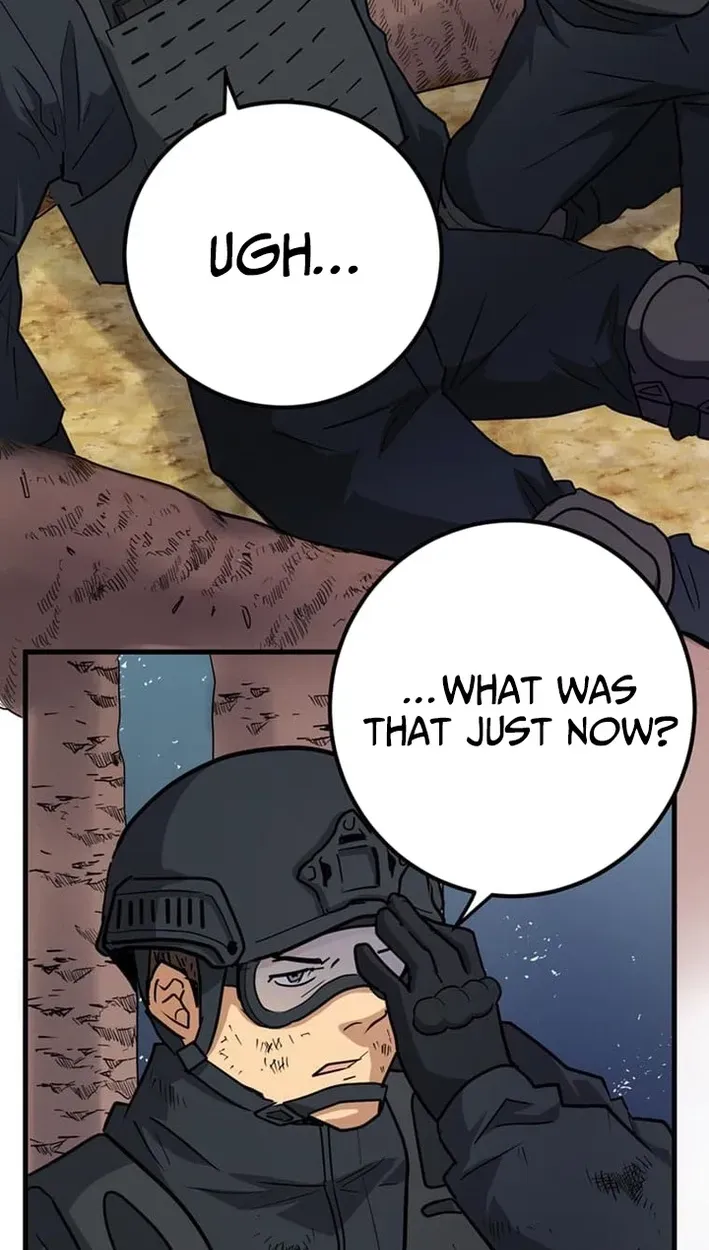 Ray Chapter 28 page 25 - 