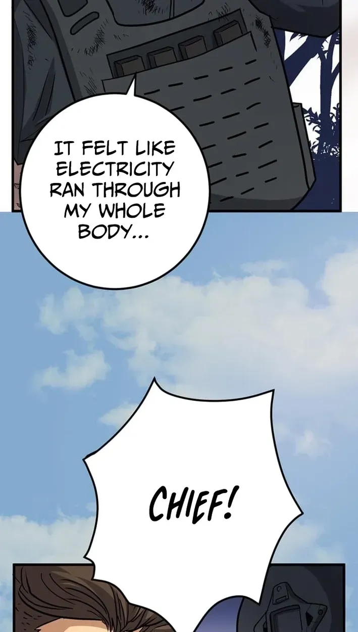Ray Chapter 28 page 26 - 