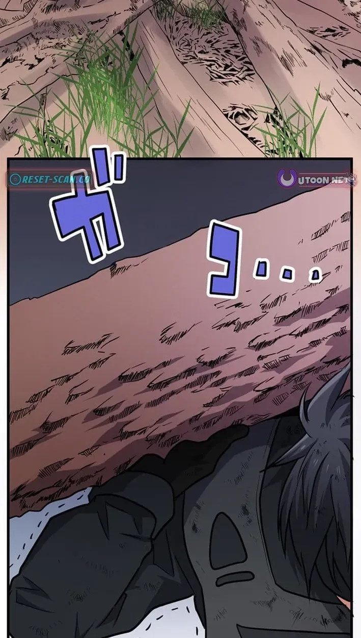 Ray Chapter 28 page 28 - 