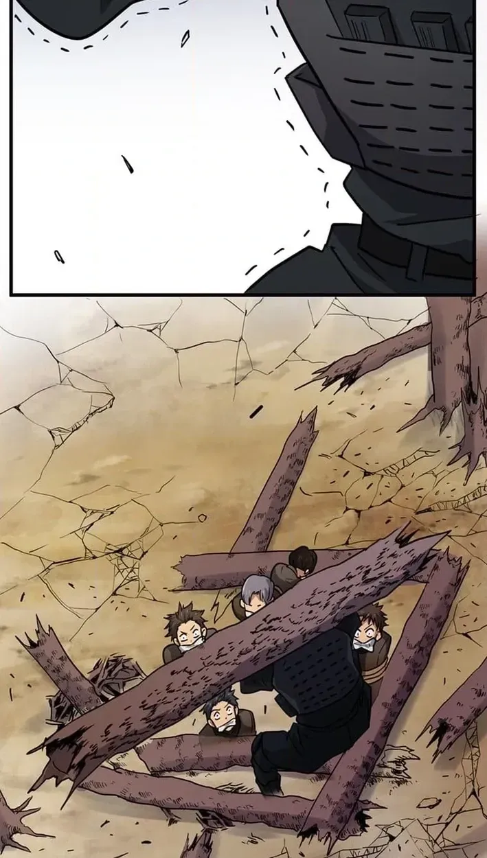 Ray Chapter 28 page 29 - 