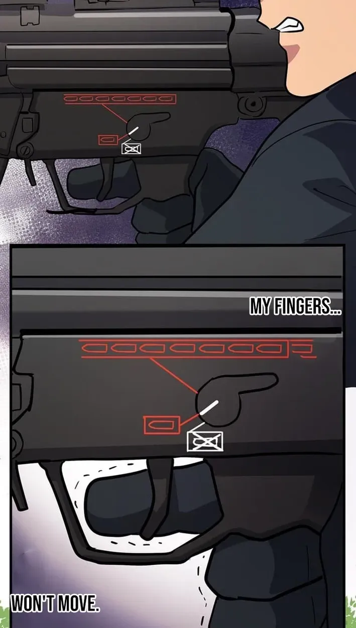 Ray Chapter 28 page 4 - 