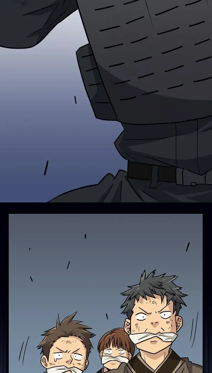 Ray Chapter 28 page 31 - 