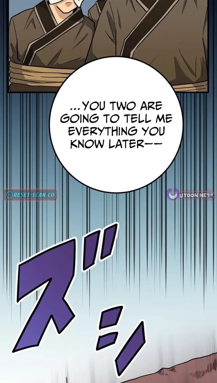 Ray Chapter 28 page 32 - 