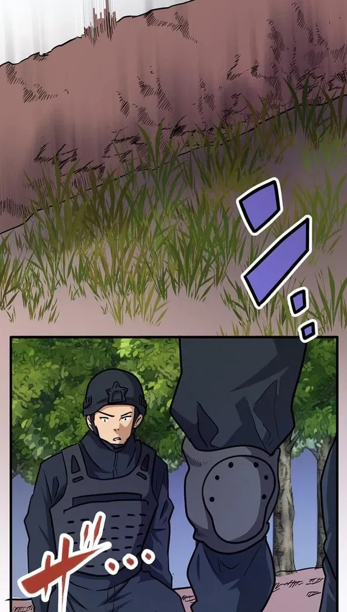 Ray Chapter 28 page 33 - 