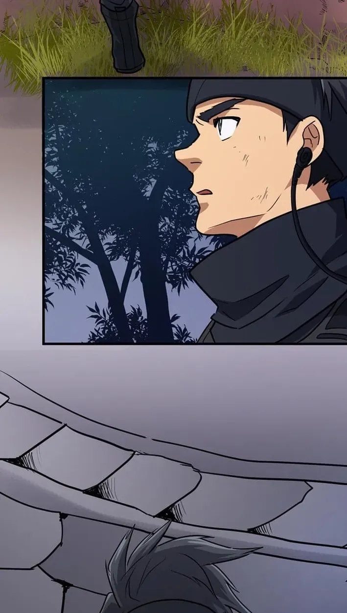 Ray Chapter 28 page 35 - 
