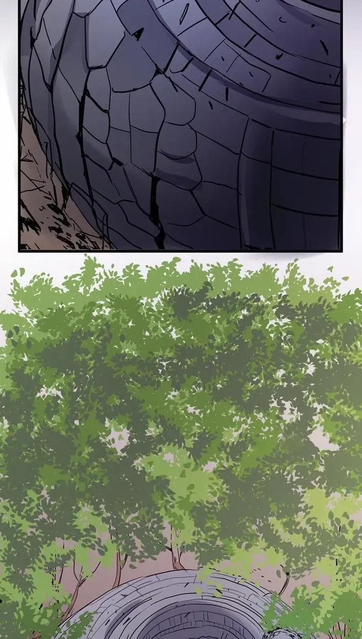 Ray Chapter 28 page 37 - 