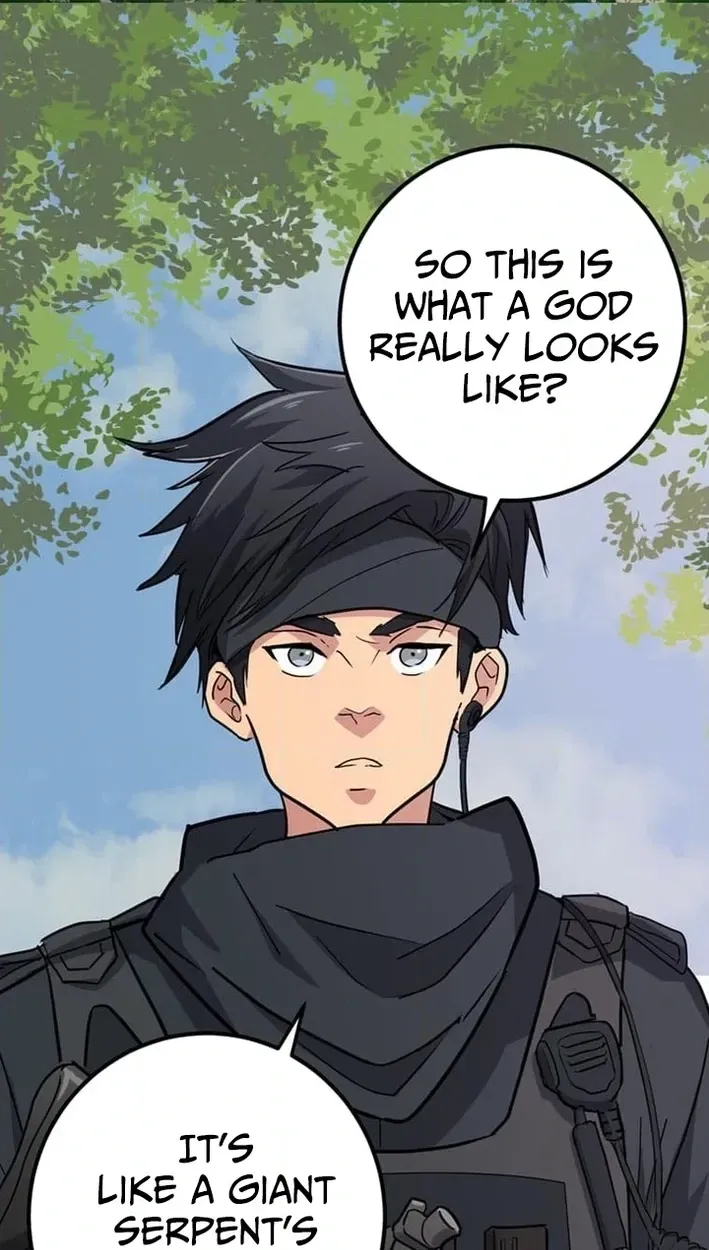 Ray Chapter 28 page 39 - 