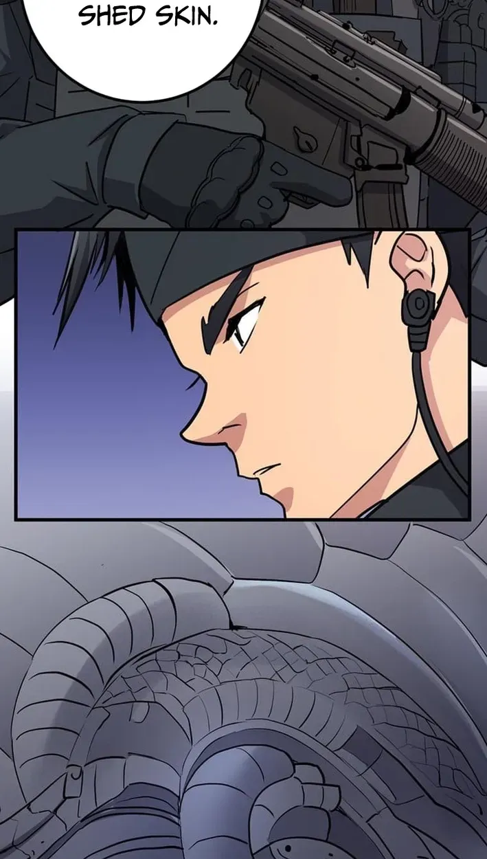 Ray Chapter 28 page 40 - 