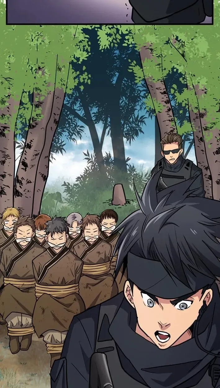 Ray Chapter 28 page 5 - 