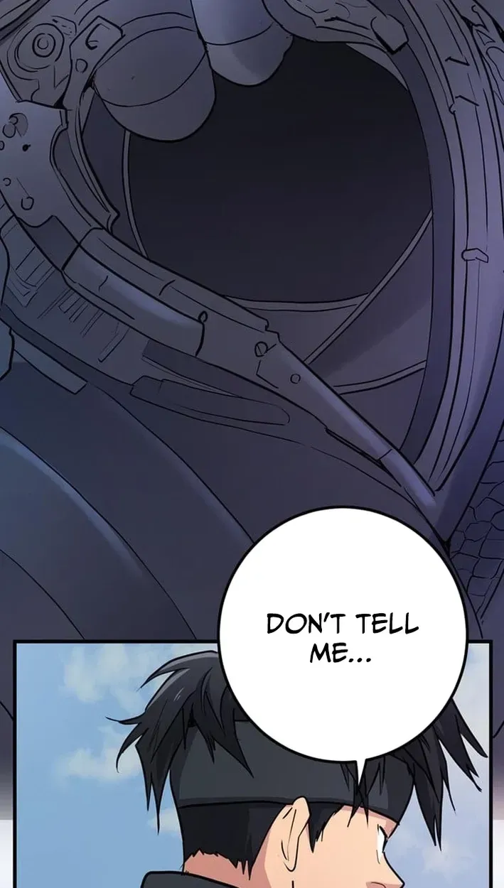 Ray Chapter 28 page 41 - 