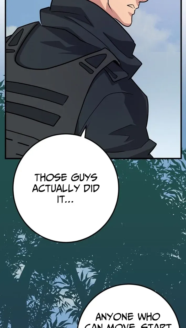 Ray Chapter 28 page 42 - 