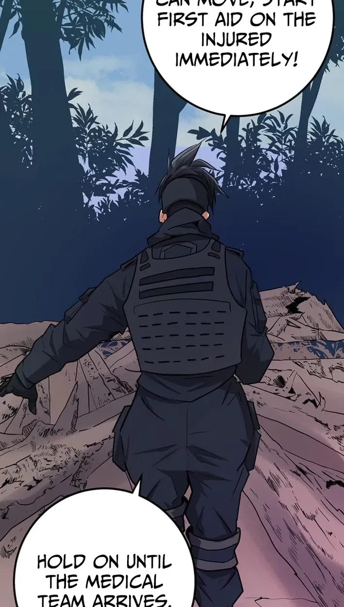 Ray Chapter 28 page 43 - 