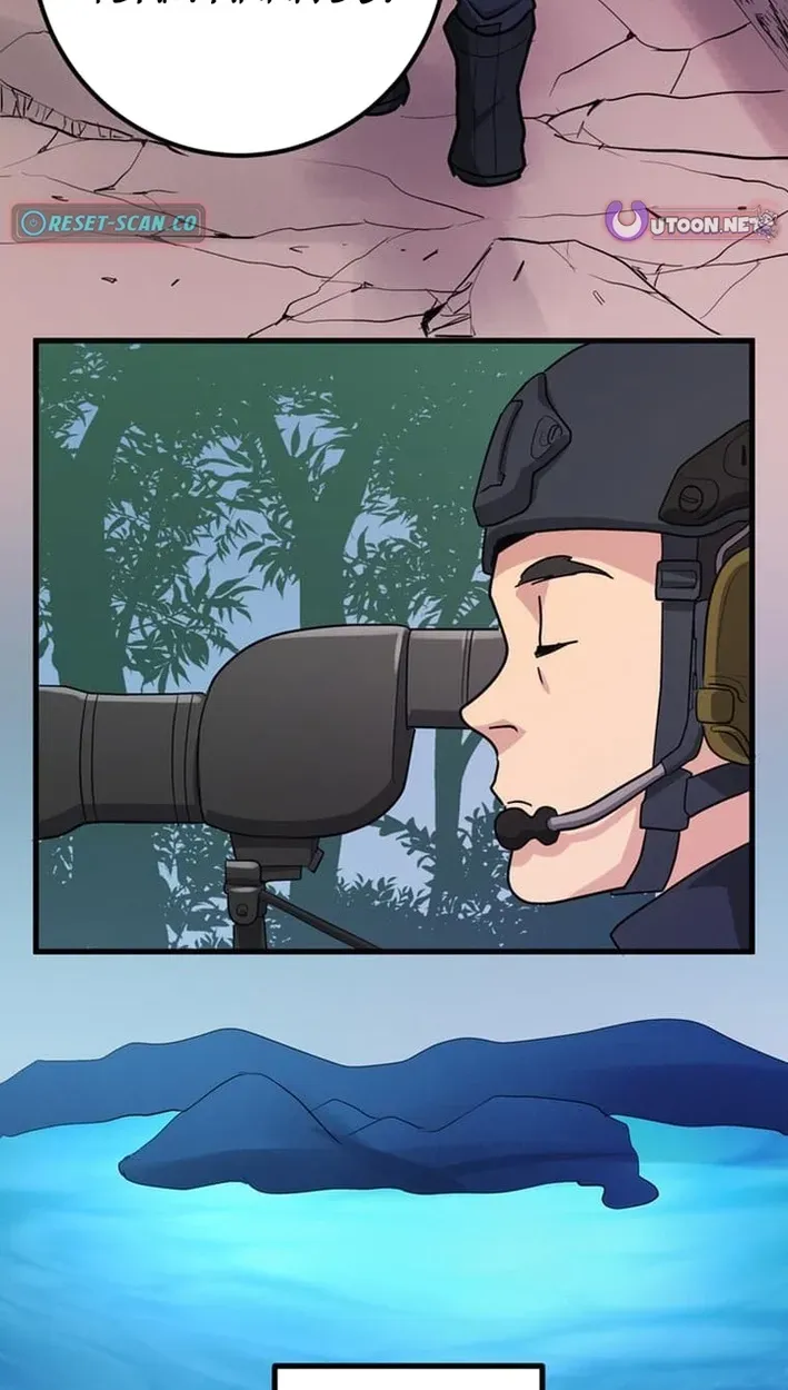 Ray Chapter 28 page 44 - 