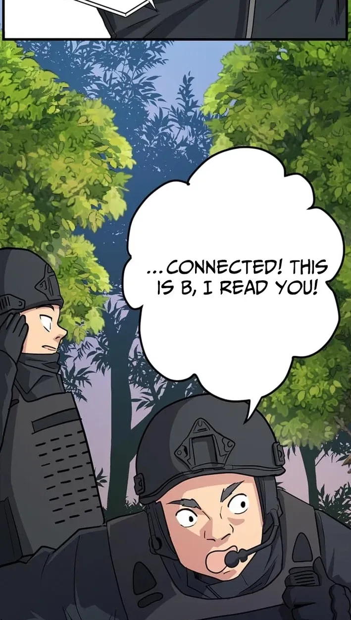 Ray Chapter 28 page 47 - 