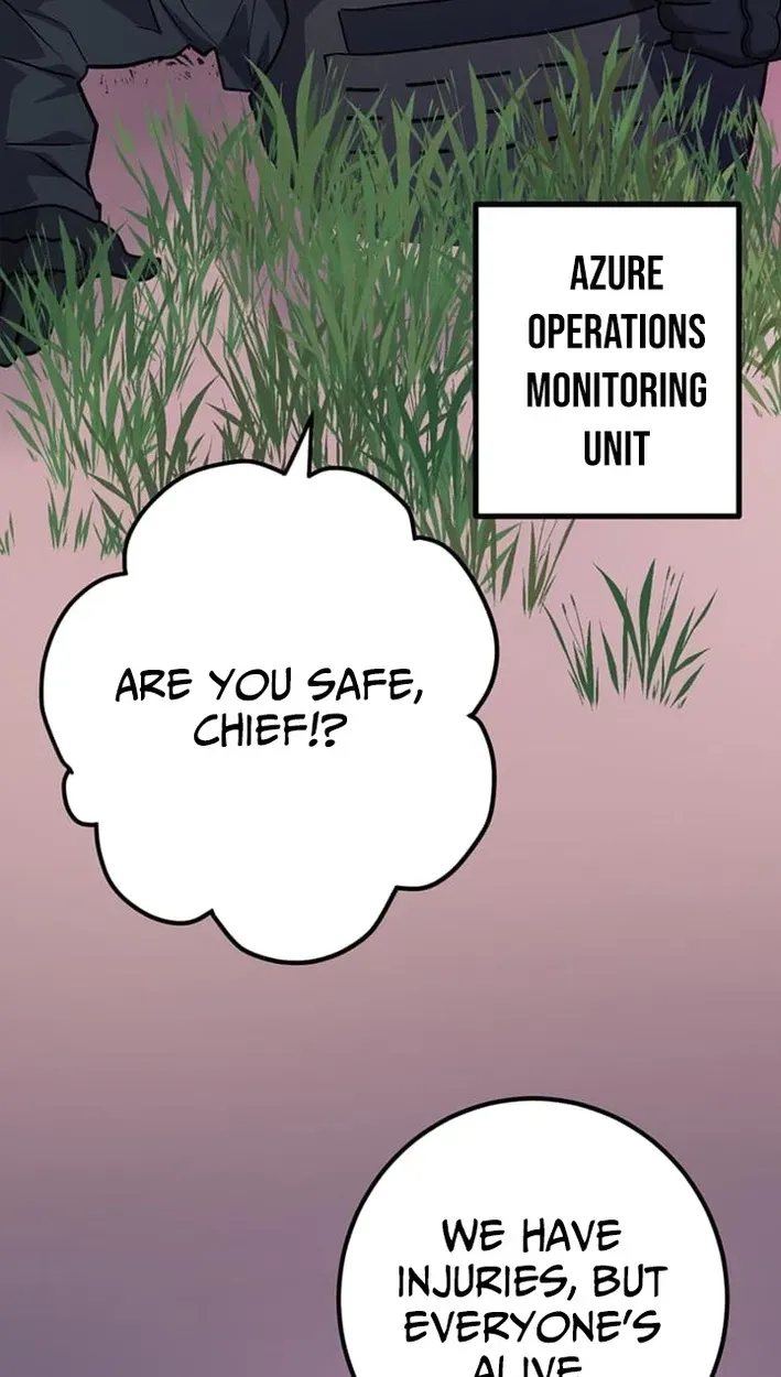 Ray Chapter 28 page 48 - 
