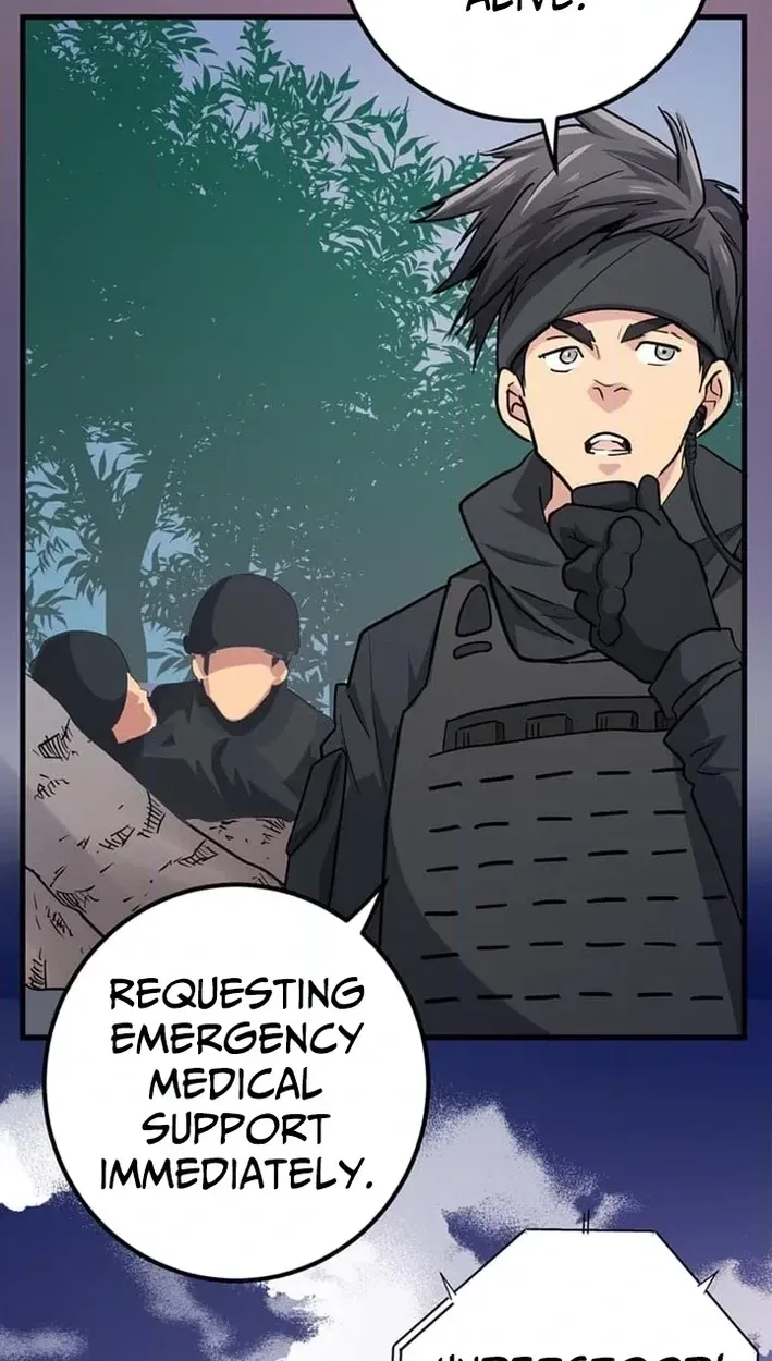Ray Chapter 28 page 49 - 
