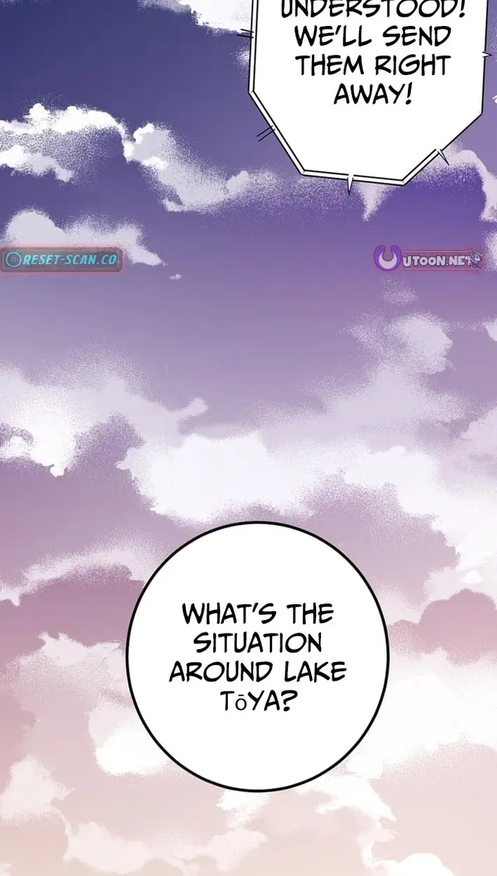 Ray Chapter 28 page 50 - 