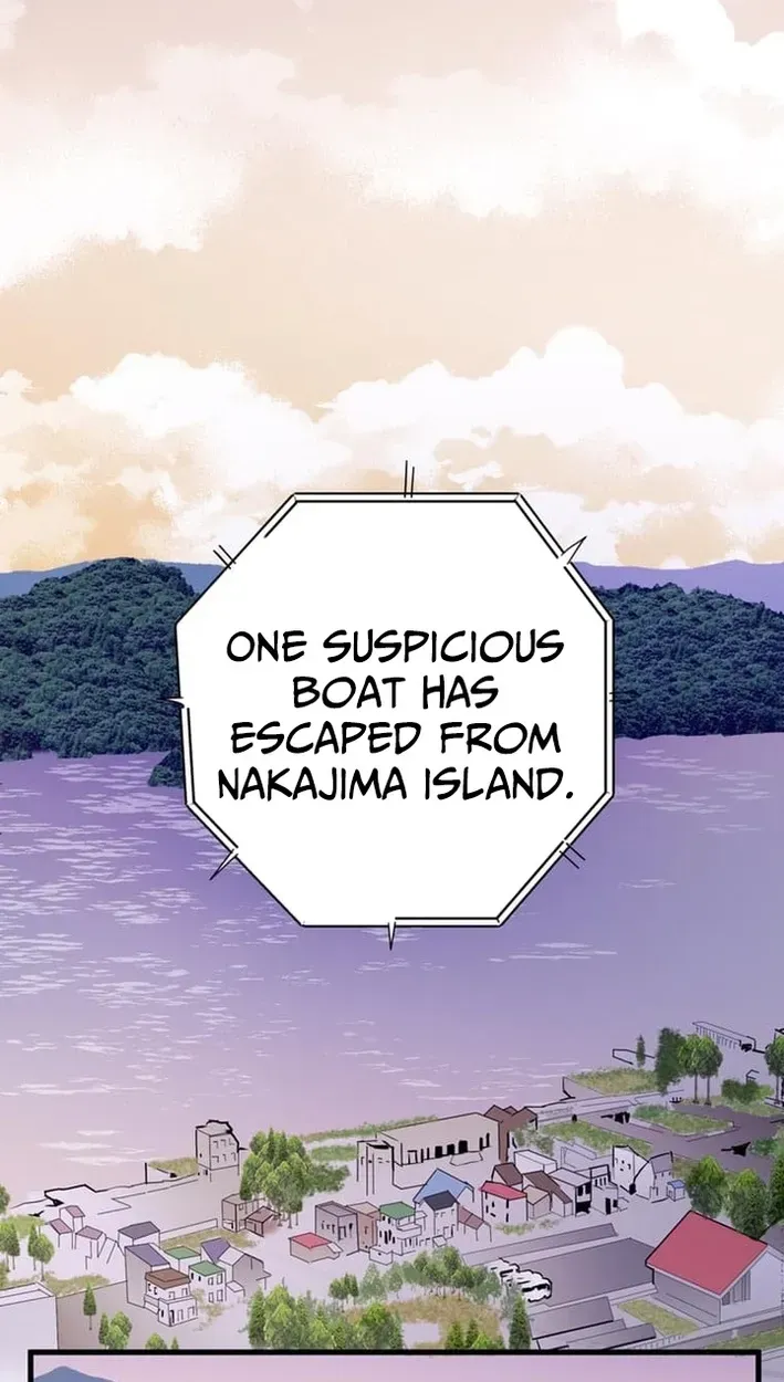 Ray Chapter 28 page 51 - 
