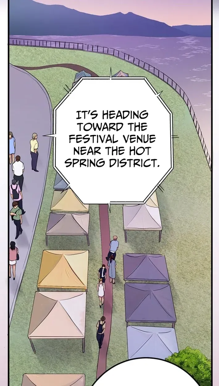Ray Chapter 28 page 52 - 
