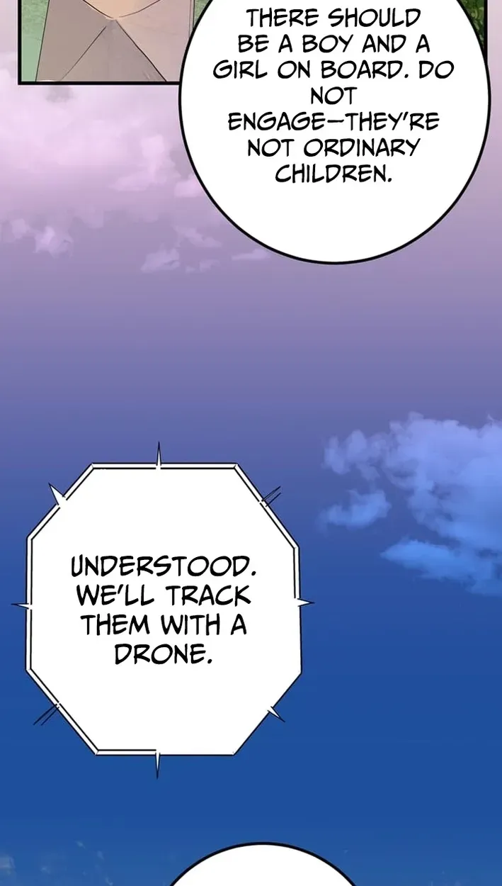 Ray Chapter 28 page 53 - 