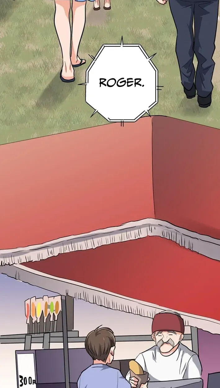 Ray Chapter 28 page 55 - 