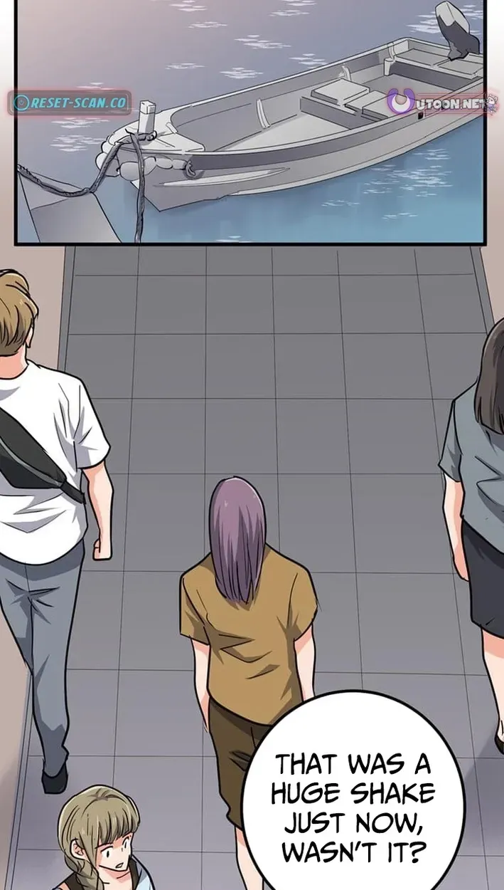 Ray Chapter 28 page 58 - 