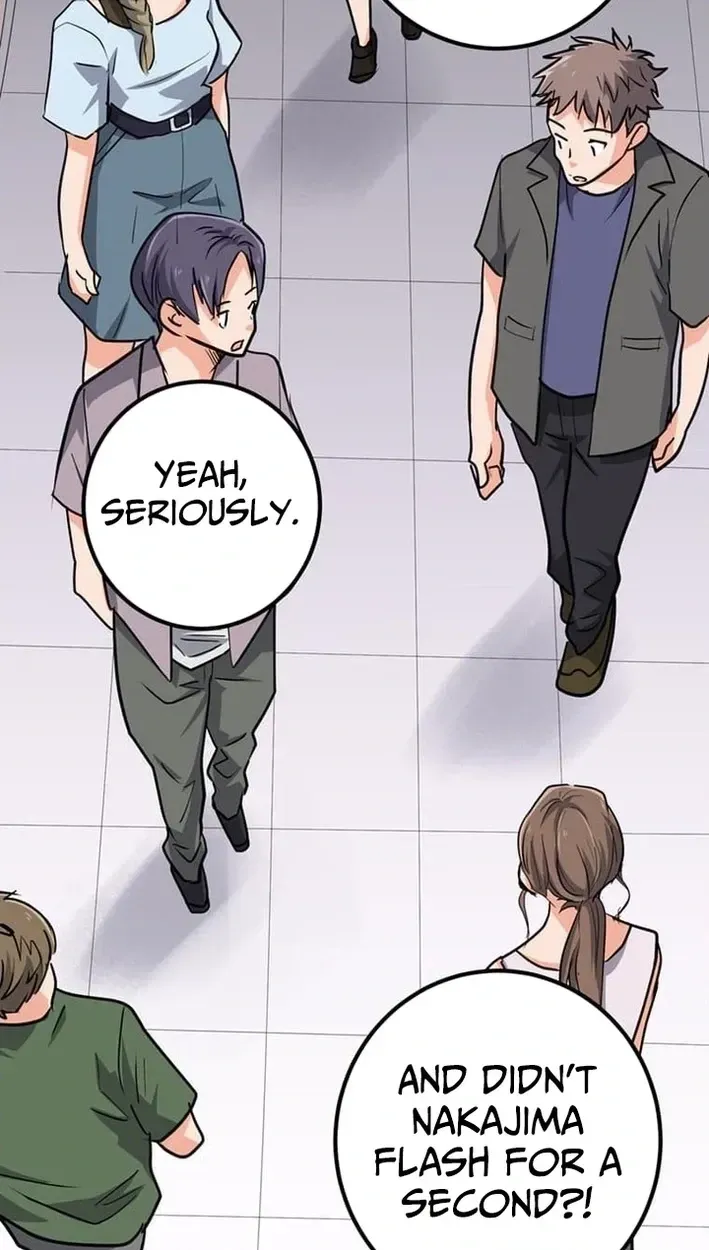 Ray Chapter 28 page 59 - 